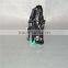 Fuser Assembly For Xerox 3435 3635 3550 OEM-PN:JC91-00925A, JC96-05063A for DocuPrint spare parts