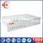Hot Selling Extensible Epabx System TC-632H