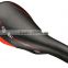 Trade assurance supplier Promotional PVC bicycle saddle cover & bicycle seat cover & bicycle accessories