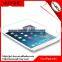 HUYSHE glass screen protector for ipad mimi