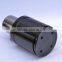 Nitrogen gas spring, nitrogen cylinder