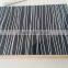 uv High glossy pvc mdf board