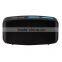 Factory Wholesale Price Portable Wireless Bluetooth Speaker