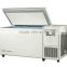 -86C ultra low temperature freezer 138 liter 328liters 438 liters 668 literswith CE/TUV