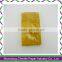 Bulk confetti metallic confettis tissue confettis 1KG/BAG