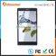Factory Price Smartphone 6.5 inch low cost pc tablet china product