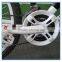 high quanlity mountain bicycle road bike and aluminum alloy bmx bike