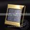 Hotel WIFI smart dnd wall switch, DND and MUR hotel electronic doorbell