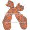 Woolen Socks Stocking