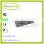 10.1" tablet electronic digital writing pad/Signature Pad/erasable drawing pad