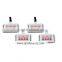 professional diode lipo laser slimming machine / precio de lipolaser