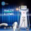 Hair removal laser hair removal beauty equipment