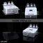 3 in 1 Vacuum RF Ultra Cavitation And RF/ Best Cavitation And RF Machine