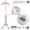 we need distributors bio light facial beauty machine for anti aging and whitening