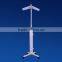 630nm Blue Professional PDT LED Light Facial Therapy Skin Toning Equipment For Skin Rejuvenation FDA Certificate