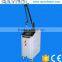 Health Department Use Picosecond Laser Q Switch ND Yag Active Laser
