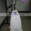Anti-aging Photodynamic Therapy System Skin Tighten Led / Pdt Machine LED 01 470nm Red