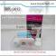 BP-0612-4 in 1 face body skin care brush massager
