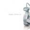 Waist Shaping High Performance Hifu Fat Weight Loss/body Slimming/hifu Slimming Machine With Factory Price 8MHz