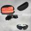body slimming lipolaser machine
