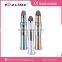portable anti wrinkle device eye care skin firming beauty device