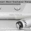 Top selling Shockwave Therapy Machine BS-SWT2X