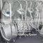 BS-SL3 Multi-function Body Slimming Machine with No-side Effects
