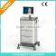 8MHz CE Approved Hifu Machine For Skin Lifting And Winkle Removal 15mm 30mm Skin Tightening
