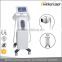Medical CE FDA approved safe 2 years warranty advanced body slimming technology hifu machine