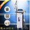 vacuum roller weight loss roller slimming machine 4 handpiece for different part