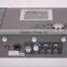 Professional 7 in 1 microdermabrasion machine diamond dermabrasion machine