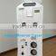 600w germany tec 808nm Diode Laser Hair Removal beauty equipment&machine