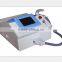 STM-8064E E-light SHR IPL hair removal