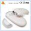 Electrotherapy stimulation devices beauty spa instruments mini electro stimulator