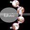 Touch screen Viora Reaction