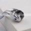 New derma roller!!! 540 needles with black, silver, gold, white, transparent handles