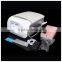 Vaginal HIFU!!!Vaginal Tightening/Feminine Secret HIFU Deep Wrinkle Removal Machine For Home Use Multi-polar RF