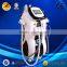 90% salon choice !! All kinds of salon beauty equipment for hair removal and slimming