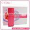Cheap High Quality Women beauty Face Beauty Nano Facial Mist Sprayer steam face mini