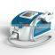 Professional portabel big spot size epilation IPL laser hair removal machine for beauty salon spa clinic