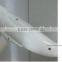 Portable Elight IPL RF Nd Yag Laser/Portable Elight Hair Removal/Portable nd yag laser