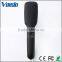 China wholesale Cheap hair straightener ,hair straightening brush with led display