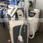 Professional laser clinics use 808 diode laser hair removal machine for sale