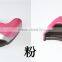 48W Hand and Foot use led nail lamp for nail beauty
