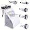 Best price on  New Arrival Cavitation Tripolar Bipolar Multipolar RF Slimming Machine