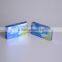 Good price hot sale teeth whitening strips europe