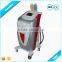 2016 Hot High Frequency IPL Machine / IPL Hair Removal