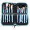 New Arrival Make up Brush Set 11pcs Set Hot Sale Good Makeup Brush Set