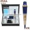 Professional Permanent Electric Makeup Kits Pen Ink Ring Tips Tattoo Eyebrow Make up Machine