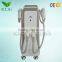 High Quality IPL Permanent Skin Hair Removal Beauty Machine